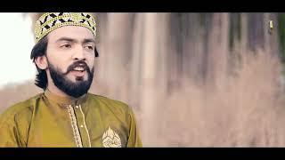 chal chaleye madenay nu .. emotional Kalam by Mohsin qamar sialvi Frome sahiwal Sargodha