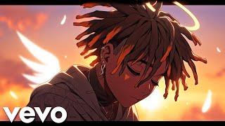 Juice WRLD - Worthy (Music Video)