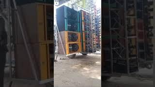 DJ ROHIT music