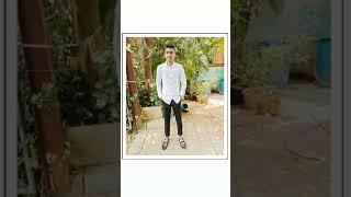 Jayesh Patil 4141