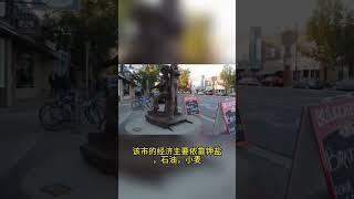 加拿大萨斯卡通
