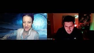 Rebecca Rose - SSP Whistleblower - Typical skeptic Rewind (Jan 2025)