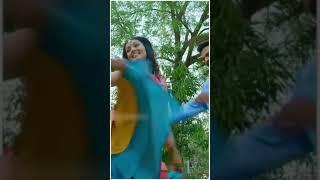 #ritesh pandey ||man karela ki rupawa niharat rhi|| #short love #whatsapp status video #full_screen|