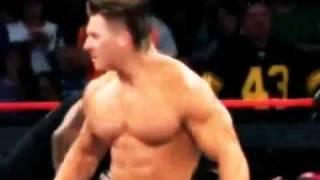 Rob Terry highlights