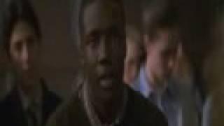 Finding Forrester - Coleridge, Kipling, and more