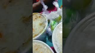 Himalaya Family Restaurant in Marlu Mahbubnagar | Order Food ...