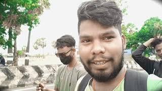 SHOPPING VLOG VIDEO || JURI DULAR LIFE || 2024 #yt  #trending  #shortsviral video #love