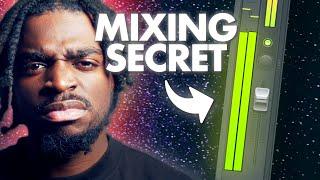 How to MIX and ARRANGE Your Beats! (FL Studio 21)