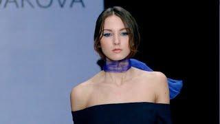 Kondakova | Fall Winter 2018/2019 Full Fashion Show | Exclusive