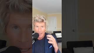 Crypto Rick's Explosive Predictions: COPA vs Wright, Hidden Gems, and Esoteric Outcomes ||