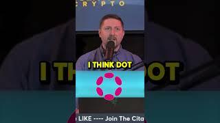 Fantom / Polkadot Price Prediction [EXTREMELY WELL]