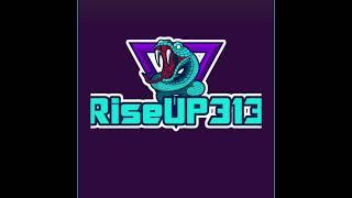 #MW3 #highlights  #gaming #shorts #game RISEUP313 STREAM HIGHLIGHTS