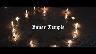 Northorn - Inner Temple (Official Video) | Talheim Records