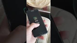 How To Fix Broken Phone Screen Cheap Method