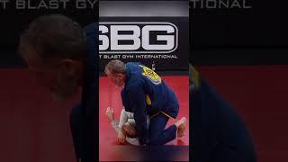 Unlocking the Secret of Effortless Chokes