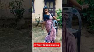 Balaya joher  #santali #comedy #funny #shorts #shortvideo #santalistatus