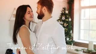 ADTV Tanzschule Ingrid - Frohe Weihnachten!