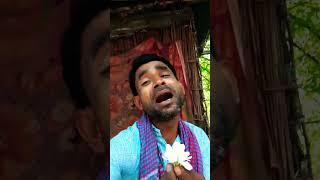 #hindisong #bollywood #song #hindisong