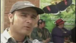 Mariposario