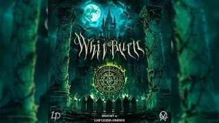 Loop Legend x Mmowhi - Whitburn Multi Kit (Analog Lab, Portal, One-Shot, Phrase, Texture, Fx,  . .)