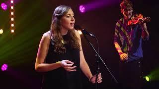 May Morning Dew (Live) - Siobhan Miller