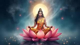 Adi Shakti – Chant to the Primordial Mother