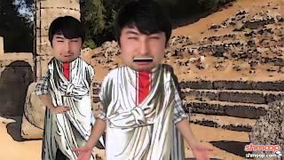 Oedipus The King Summary by Shmoop