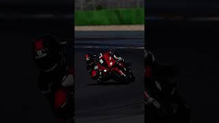 Your next favorite track: HOCKENHEIMRING 