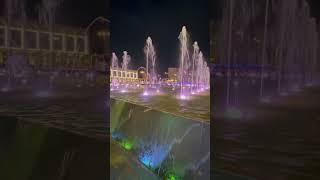 Три слова, которые введут тебя в рай по Милости Аллаха | #ислам #Аллах #ПророкМухаммадﷺ