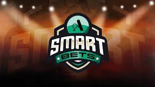 Atlas Network 2024 Smart Bets Virtual Pitch Competition