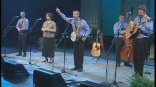 the Jackson Family, Bluegrass Gospel, Farther on.mpg