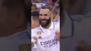 King  Karim(Hala Madrid)
