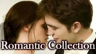 Romantic Collection