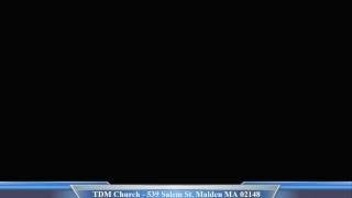 Life7 Youth - TDM Church
