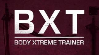 Lifeline//Body Xtreme Trainer