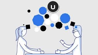 Introducing the Ultimaker 3D Printing Academy