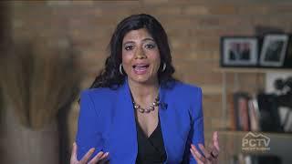 Why Having Credit Matters with Nidhi Verma