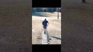 Awesome course feature!