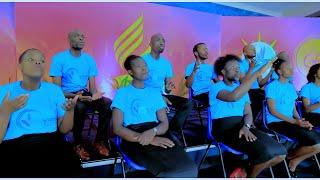 ALILIPA BEI(SMS SKIZA 5436729 TO 811)||VISION CHORALE||VISION STUDIOZ