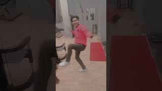 #Bojpuritrending video hai #amresh maurya #official ji ka video