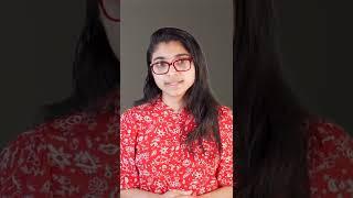 বিয়ের আগে পরীক্ষা