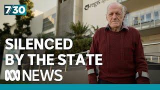The fight to lift the veil of secrecy surrounding Public Trustees | 7.30