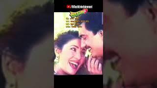 Sapana Sapana | सपना |  #hitechentertainment #nepalimoviesong #nepalifullmovie #karishmamanandhar