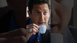 who is stronger? Grimm Nick vs Sean (phonk edit) #grimm #shorts
