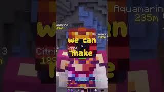 LOOT FROM 30 TUNGSTEN KEYS! | Hypixel Skyblock #minecraft #hypixel #skyblock #hypixelskyblock