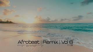 Afrobeat Selection | Remix | Burna Boy | Rema | Ayra Starr | Oxlade |  Ed Sheeran | Wizkid | 2023