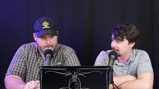 Tim's Tangents should be a Series (Tech Tuesday Ep 36)