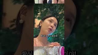 지인의 디바이스 리뷰!