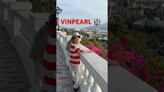 VINPEARL Vietnam Нячанг. #винперл #нячанг #вьетнамнячанг