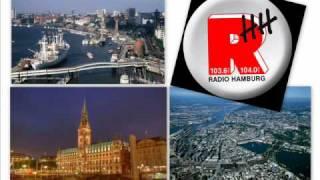 HAMBURG (Radio Hamburg Hymne)